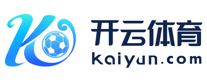 安徽省阜阳市奇异果体育